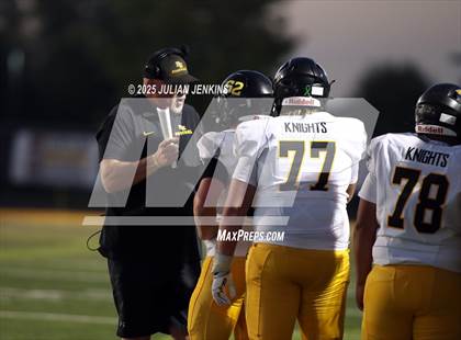 Thumbnail 3 in Bishop Kelly @ Columbia photogallery.