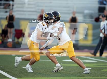 Thumbnail 1 in Bishop Kelly @ Columbia photogallery.