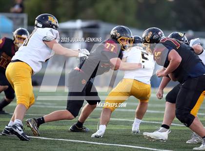 Thumbnail 1 in Bishop Kelly @ Columbia photogallery.