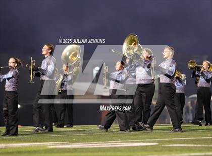 Thumbnail 1 in Bishop Kelly @ Columbia photogallery.