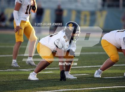 Thumbnail 3 in Bishop Kelly @ Columbia photogallery.