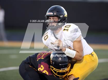 Thumbnail 2 in Bishop Kelly @ Columbia photogallery.