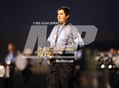 Thumbnail 3 in Bishop Kelly @ Columbia photogallery.