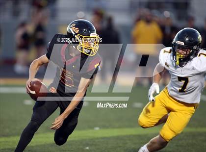 Thumbnail 3 in Bishop Kelly @ Columbia photogallery.