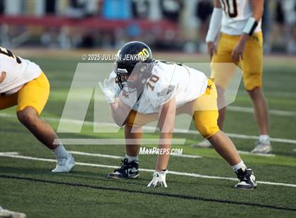 Thumbnail 1 in Bishop Kelly @ Columbia photogallery.