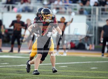 Thumbnail 3 in Bishop Kelly @ Columbia photogallery.