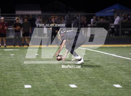 Thumbnail 2 in Bishop Kelly @ Columbia photogallery.