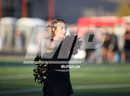 Thumbnail 1 in Bishop Kelly @ Columbia photogallery.