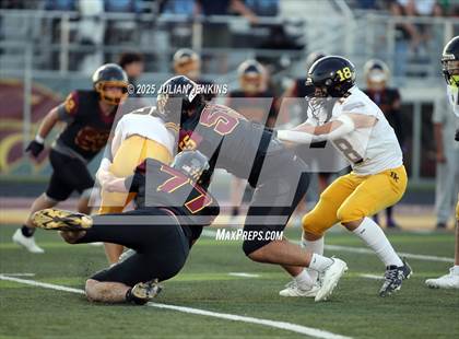 Thumbnail 2 in Bishop Kelly @ Columbia photogallery.