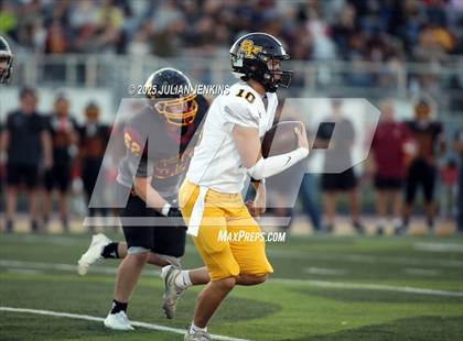 Thumbnail 2 in Bishop Kelly @ Columbia photogallery.