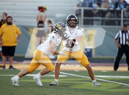 Thumbnail 3 in Bishop Kelly @ Columbia photogallery.