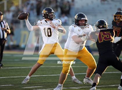 Thumbnail 3 in Bishop Kelly @ Columbia photogallery.