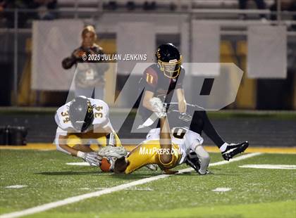 Thumbnail 2 in Bishop Kelly @ Columbia photogallery.