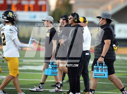 Thumbnail 3 in Bishop Kelly @ Columbia photogallery.