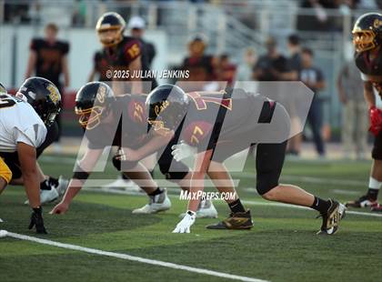 Thumbnail 1 in Bishop Kelly @ Columbia photogallery.