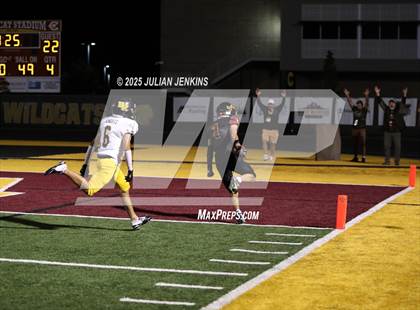 Thumbnail 1 in Bishop Kelly @ Columbia photogallery.