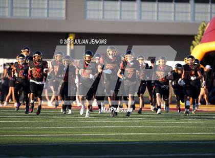 Thumbnail 3 in Bishop Kelly @ Columbia photogallery.