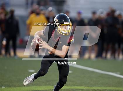 Thumbnail 2 in Bishop Kelly @ Columbia photogallery.