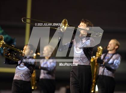 Thumbnail 2 in Bishop Kelly @ Columbia photogallery.