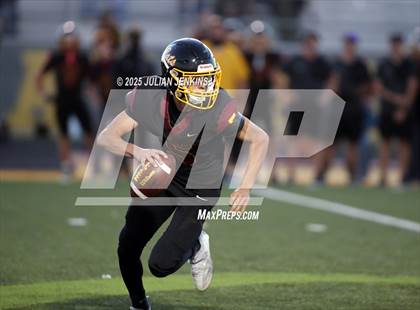 Thumbnail 1 in Bishop Kelly @ Columbia photogallery.