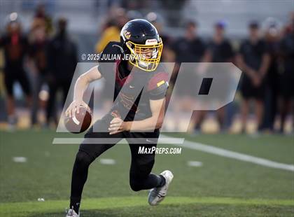 Thumbnail 3 in Bishop Kelly @ Columbia photogallery.