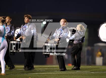 Thumbnail 1 in Bishop Kelly @ Columbia photogallery.