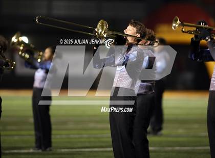 Thumbnail 3 in Bishop Kelly @ Columbia photogallery.