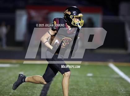 Thumbnail 3 in Bishop Kelly @ Columbia photogallery.