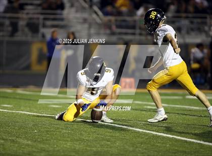 Thumbnail 1 in Bishop Kelly @ Columbia photogallery.