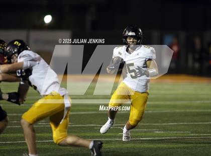 Thumbnail 2 in Bishop Kelly @ Columbia photogallery.