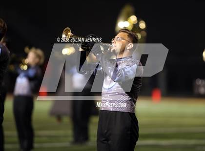 Thumbnail 2 in Bishop Kelly @ Columbia photogallery.