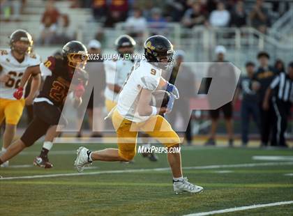 Thumbnail 3 in Bishop Kelly @ Columbia photogallery.