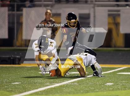 Thumbnail 1 in Bishop Kelly @ Columbia photogallery.