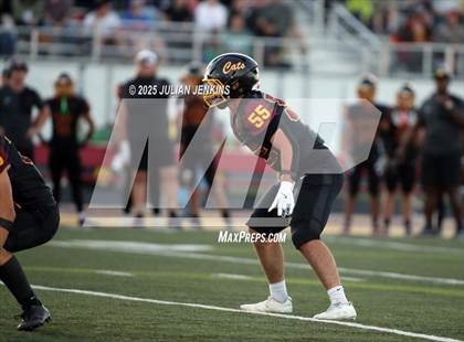 Thumbnail 1 in Bishop Kelly @ Columbia photogallery.