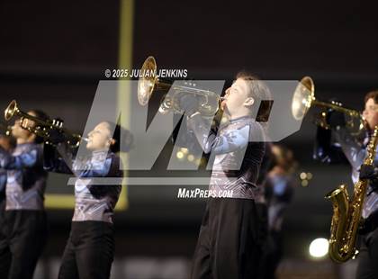 Thumbnail 1 in Bishop Kelly @ Columbia photogallery.