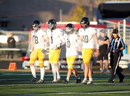 Thumbnail 1 in Bishop Kelly @ Columbia photogallery.