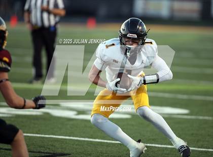 Thumbnail 1 in Bishop Kelly @ Columbia photogallery.