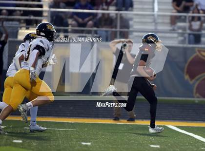 Thumbnail 1 in Bishop Kelly @ Columbia photogallery.