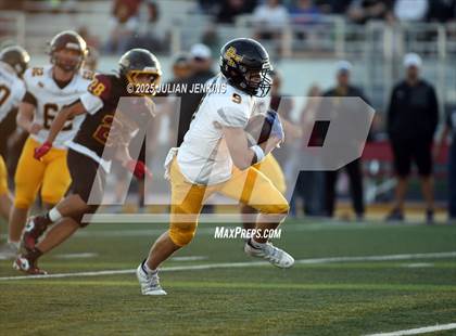 Thumbnail 2 in Bishop Kelly @ Columbia photogallery.