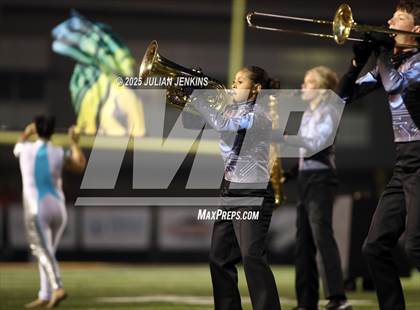 Thumbnail 3 in Bishop Kelly @ Columbia photogallery.