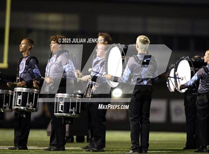 Thumbnail 1 in Bishop Kelly @ Columbia photogallery.