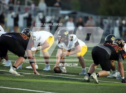 Thumbnail 3 in Bishop Kelly @ Columbia photogallery.