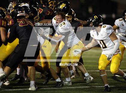 Thumbnail 3 in Bishop Kelly @ Columbia photogallery.