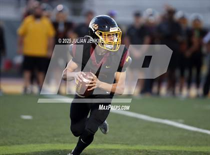 Thumbnail 1 in Bishop Kelly @ Columbia photogallery.