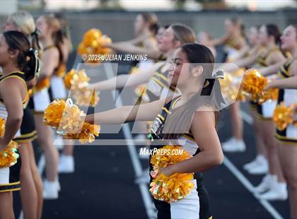 Thumbnail 3 in Bishop Kelly @ Columbia photogallery.