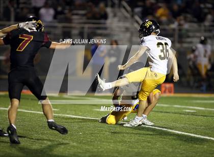 Thumbnail 1 in Bishop Kelly @ Columbia photogallery.