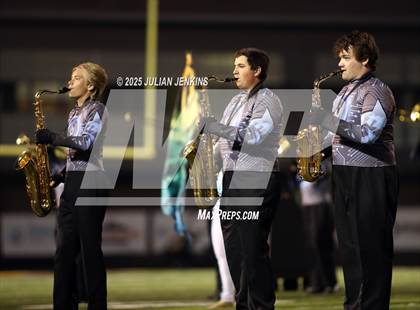 Thumbnail 3 in Bishop Kelly @ Columbia photogallery.