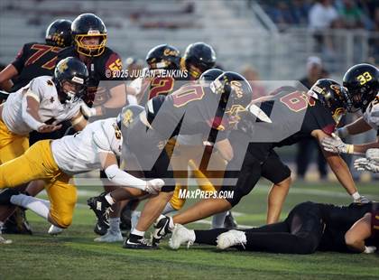 Thumbnail 1 in Bishop Kelly @ Columbia photogallery.