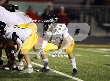 Thumbnail 3 in Bishop Kelly @ Columbia photogallery.