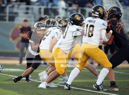 Thumbnail 3 in Bishop Kelly @ Columbia photogallery.